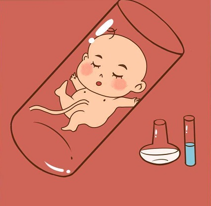 液氮储存